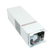 Lenovo 00L4605 580-Watts Power Supply for Storwize V7000