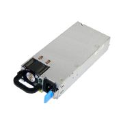 Lenovo 00LA903 800-Watts 80 Plus Gold Power Supply for ThinkServer RD430 / RD530 / RD630 / TD340