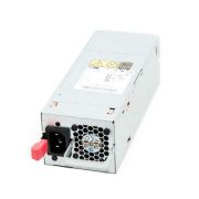 Lenovo 00LA906 450-Watts Redundant Power Supply for ThinkServer TS430