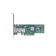 Lenovo 00MM953 Mellanox ConnectX-4 Single-Port QSFP+ 40Gbps Gigabit Ethernet PCI Express 3.0 x8 Network Adapter
