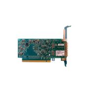 Lenovo 00MM963 Mellanox CX456A ConnectX-4 Dual Port 100G Network Card
