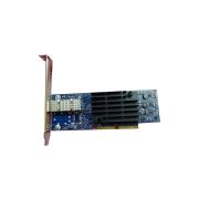 Lenovo 00MN993 ConnectX-4 LX ML2 1 x Port 25GbE SFP28 Network Adapter