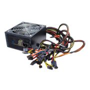 Lenovo 00MY174 750-Watts RackSwitch Hot-Swappable Front to Rear CFF Power Supply