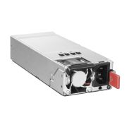 Lenovo 00MY957 550-Watts Power Supply for System x3500 M5 Server