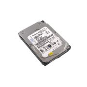 IBM 00NA597 500GB 7200RPM SATA 6GB/s NL 2.5-inch Hard Drive