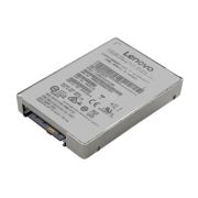 Lenovo 00RY163 1.6TB SAS 12Gb/s 2.5-inch Solid State Drive