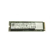 Lenovo 00UP433 256GB Triple-Level Cell PCI Express 3.0 x4 (NVMe) M.2 2280 Solid State Drive for ThinkPad T470s