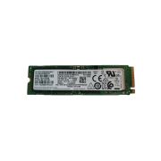 Lenovo 00UP734 256GB TLC PCI Express 3.0 x4 NVMe M.2 2280 Solid State Drive