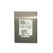 IBM 00V7472 100GB SAS 3.5-inch Solid State Drive for EXN3000