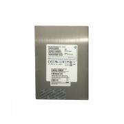 IBM 00V7473 100GB SATA 3Gb/s Solid State Drive