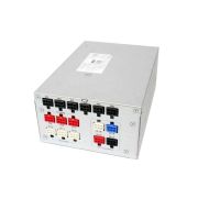 Dell 0VK3T 1500-Watts Power Supply for Alienware Area 51 R2