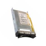 IBM 00W1306 200GB SAS 6Gbps Hot Swap 3.5-inch MLC Enterprise Solid State Drive