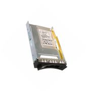 IBM 00W1307 200GB Multi-Level Cell SAS 6Gb/s Hot-Swappable 3.5-inch Solid State Drive