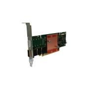 Lenovo 00WE023 Intel OPA 100 Series Single-Port PCI Express 3.0 x8 HFA Network Adapter