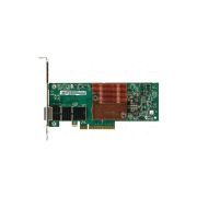 Lenovo 00WE025 1 x Port 100GBase-X QSFP28 PCI Express 3.0 x8 Network Adapter