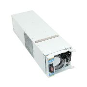 Lenovo 00Y2564 580-Watts Power Supply for StorWize V7000