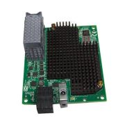 Lenovo 00Y3308 10 Gigabit Ethernet Virtual Fabric Adapter for Flex System CN4054R