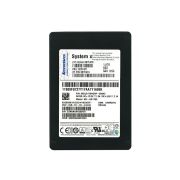 IBM 00YC471 1600GB SAS 12Gb/s Hot-Swappable Enterprise Mainstream 2.5-inch Solid State Drive