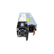 IBM 00YJ900 1300-Watts 80 Plus Platinum Power Supply for NeXtScale n1200