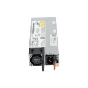 Lenovo 00YL566 900-Watts High-Efficiency Platinum AC Power Supply for System x3650 M5 5462