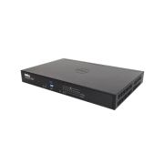 SonicWall 01-SSC-0210 10-Port 10/100/1000Base-T Network Security Appliance for TZ600