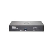 SonicWall 01-SSC-0215 5-Port 10/100/1000Base-T Network Security Appliance for TZ300