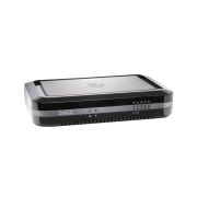 SonicWall 01-SSC-0217 SOHO Gen 6 Firewall Appliance