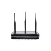 SonicWALL 01-SSC-0218 Dell SOHO TZ Series Wireless-N Network Security Firewall Appliance