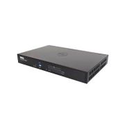 SonicWALL 01-SSC-0223 Dell TZ600 Security Appliance 10-Ports 10MB / 100MB LAN