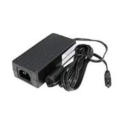 SonicWall 01-SSC-0437 TZ500 Power Supply