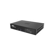 SonicWall 01-SSC-0505 7-Port 10/100/1000Base-T Gigabit Ethernet Firewall Edition Security Appliance