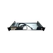 SonicWall 01-SSC-0525 Rack Mounting Kit