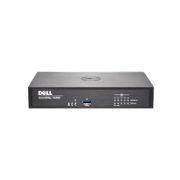SonicWall 01-SSC-0577 5-Port 10/100/1000Base-T Network Security Appliance for TZ300