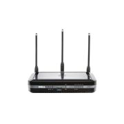 SonicWALL 01-SSC-0648 SOHO Wireless-N Secure