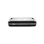 SonicWall 01-SSC-0651 5-Port 10/100/1000Base-T Network Security Appliance for TZ Series