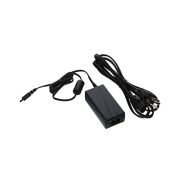 SonicWall 01-SSC-0709 24-Watts AC Adapter for TZ300 Firewall