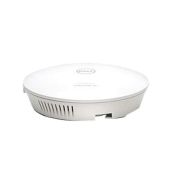 SonicWall 01-SSC-0727 2.4/5GHz 1.27Gbps 802.11b/a/g/n/ac Wireless Access Point