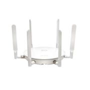 SonicWall 01-SSC-0733 2.4/5GHz 1.27Gbps IEEE 802.11ac Wireless Access Point