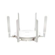 SonicWall 01-SSC-0868 2.4/5GHz 1.27Gbps 802.11ac Wireless Access Point