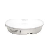 SonicWall 01-SSC-0872 2.4/5GHz 1.3Gbps 802.11b/g/n/ac PoE+ Access Point with Power Injector