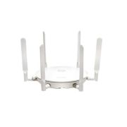 SonicWall 01-SSC-0875 2.4/5GHz 450Mbps 802.11n Wireless Access Point