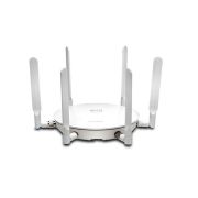 SonicWall 01-SSC-0876 2.4/5GHz 450Mbps 802.11n Wireless Access Point