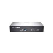 SonicWALL 01-SSC-1705 TZ400 1300 Mbit/s hardware firewall