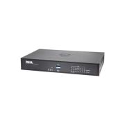 SonicWALL 01-SSC-1708 Dell TZ500 - Advanced Edition - security appliance