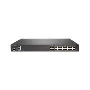 SonicWall 01-SSC-1936 NSA 2650 Security Appliance