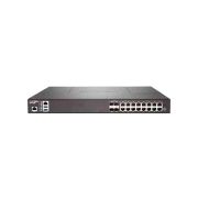 SonicWall 01-SSC-2007 NSA 2650 High Availability Security Appliance