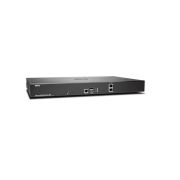 SonicWall 01-SSC-2231 2-Post 1000Base-X Network Security Appliance
