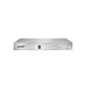 SonicWall 01-SSC-4662 5-Port Gigabit Ethernet Network Security Appliance for NSA 250M Rack-Mountable