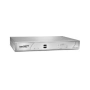 SonicWall 01-SSC-4890 5-Port Manageable Gigabit Ethernet Firewall Security Appliance