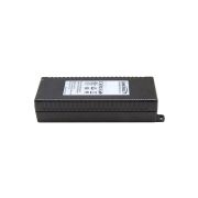 SonicWALL 01-SSC-5545 1GbE 802.3at Gigabit Power Over Ethernet (PoE) Injector